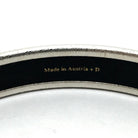 197210926.jpg