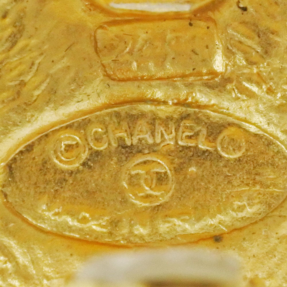 197212449.jpg