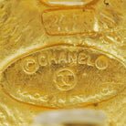 197212449.jpg