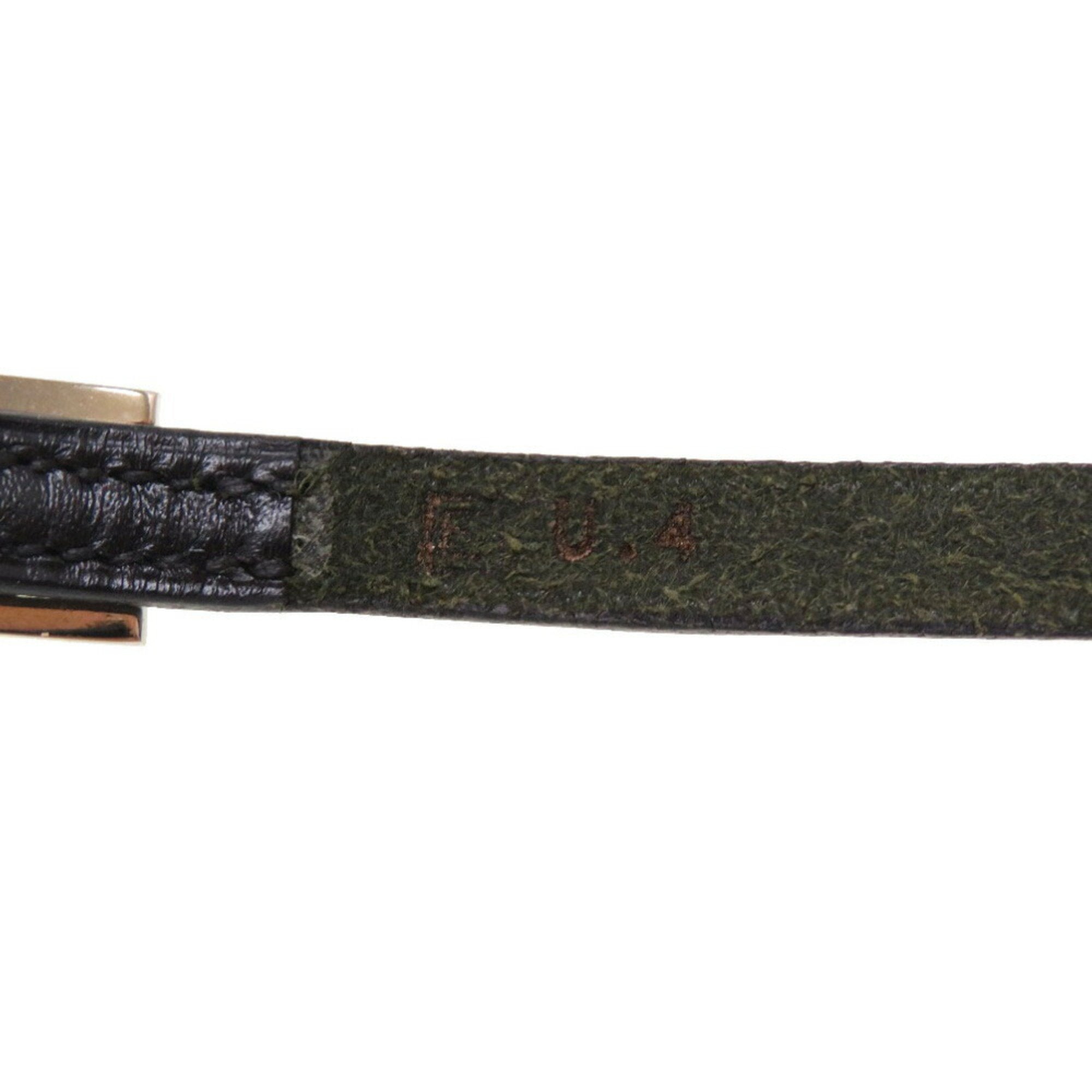 197214279.jpg