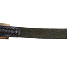 197214279.jpg