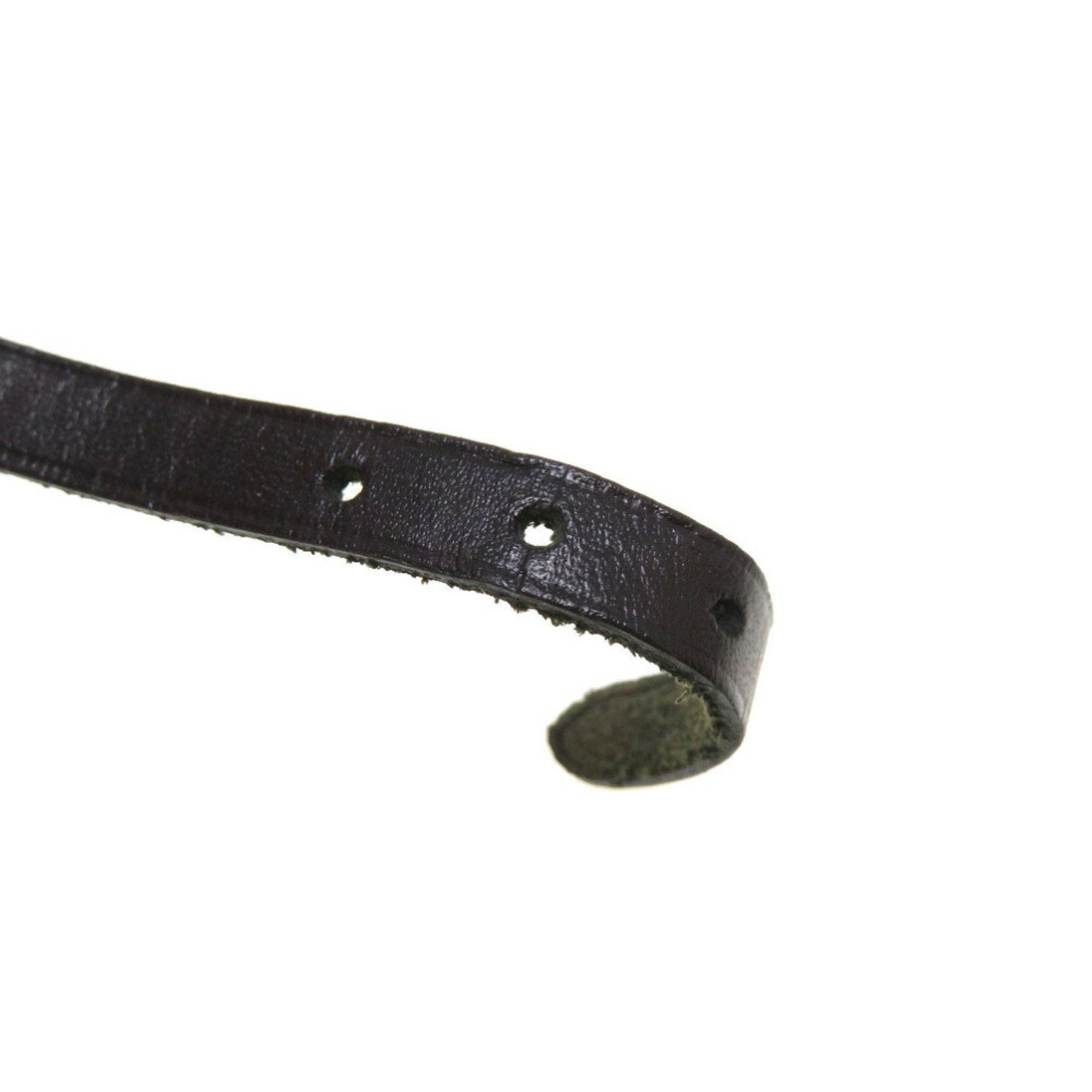 197214280.jpg