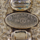 197215450.jpg