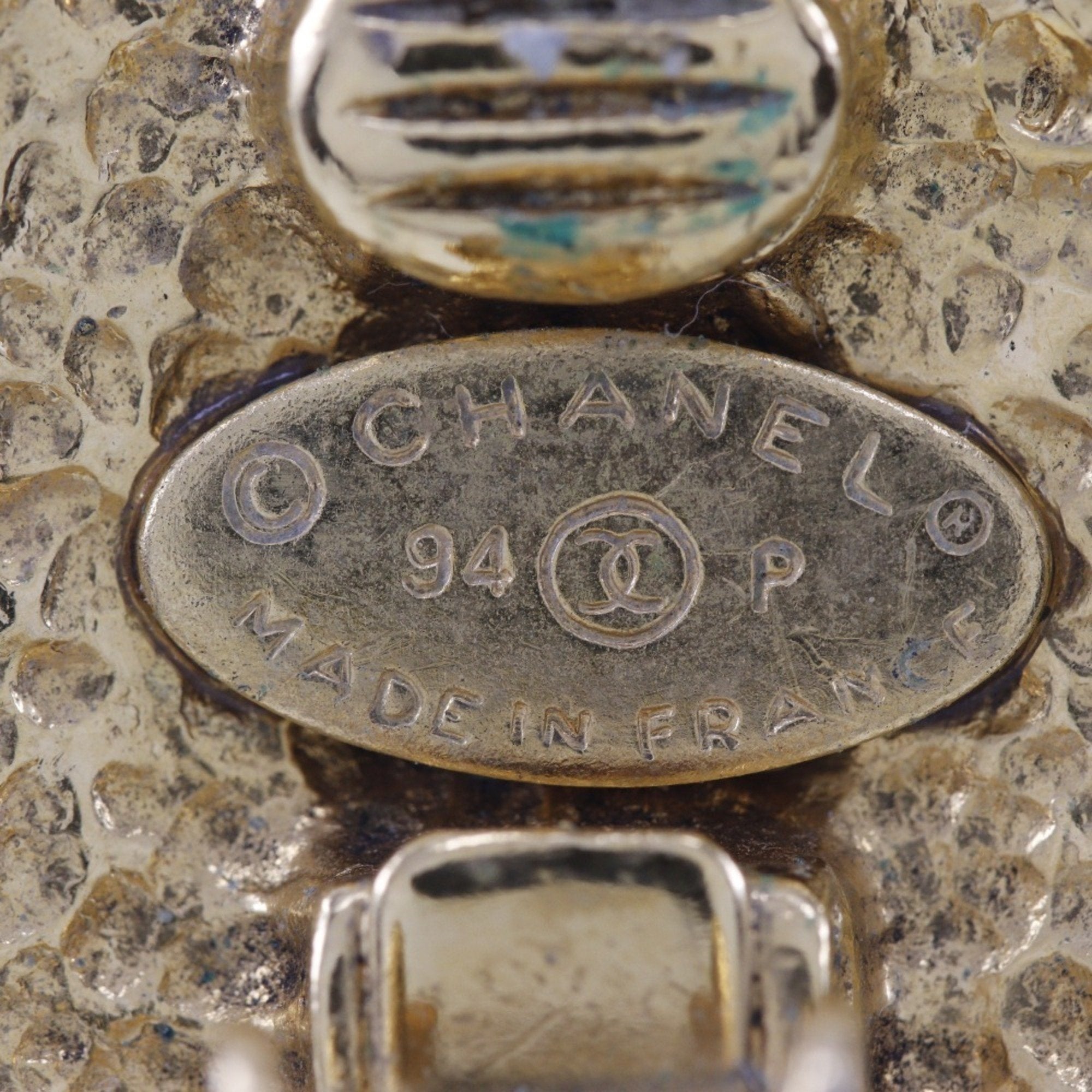 197215450.jpg