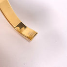 197217185.jpg