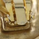 197217531.jpg