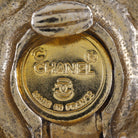 197217532.jpg