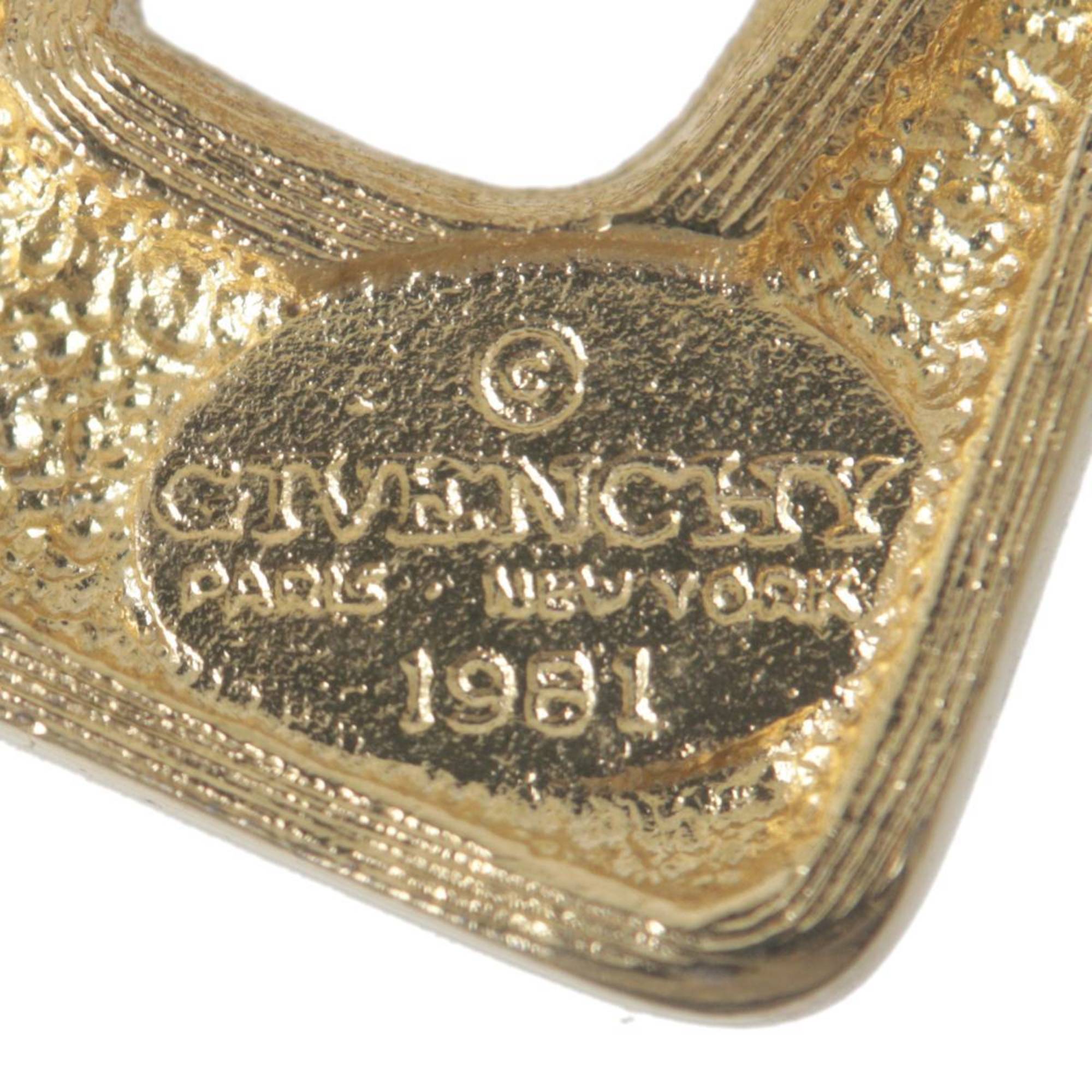 197219932.jpg
