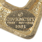 197219932.jpg