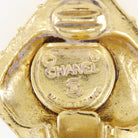 197220891.jpg