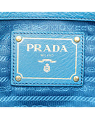 197248700.jpg