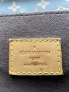 198028065.jpg