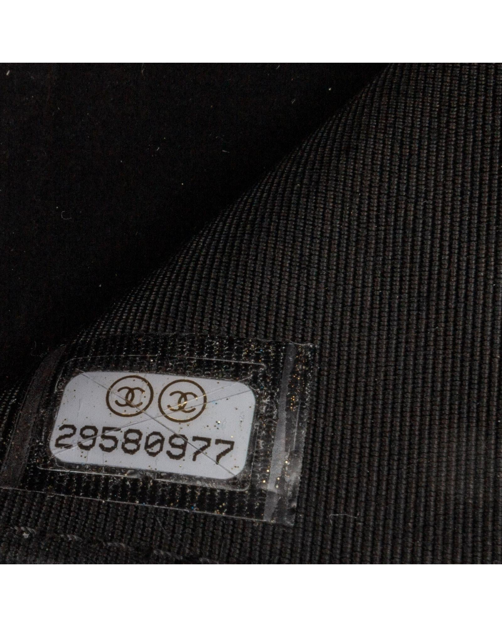 198422871.jpg
