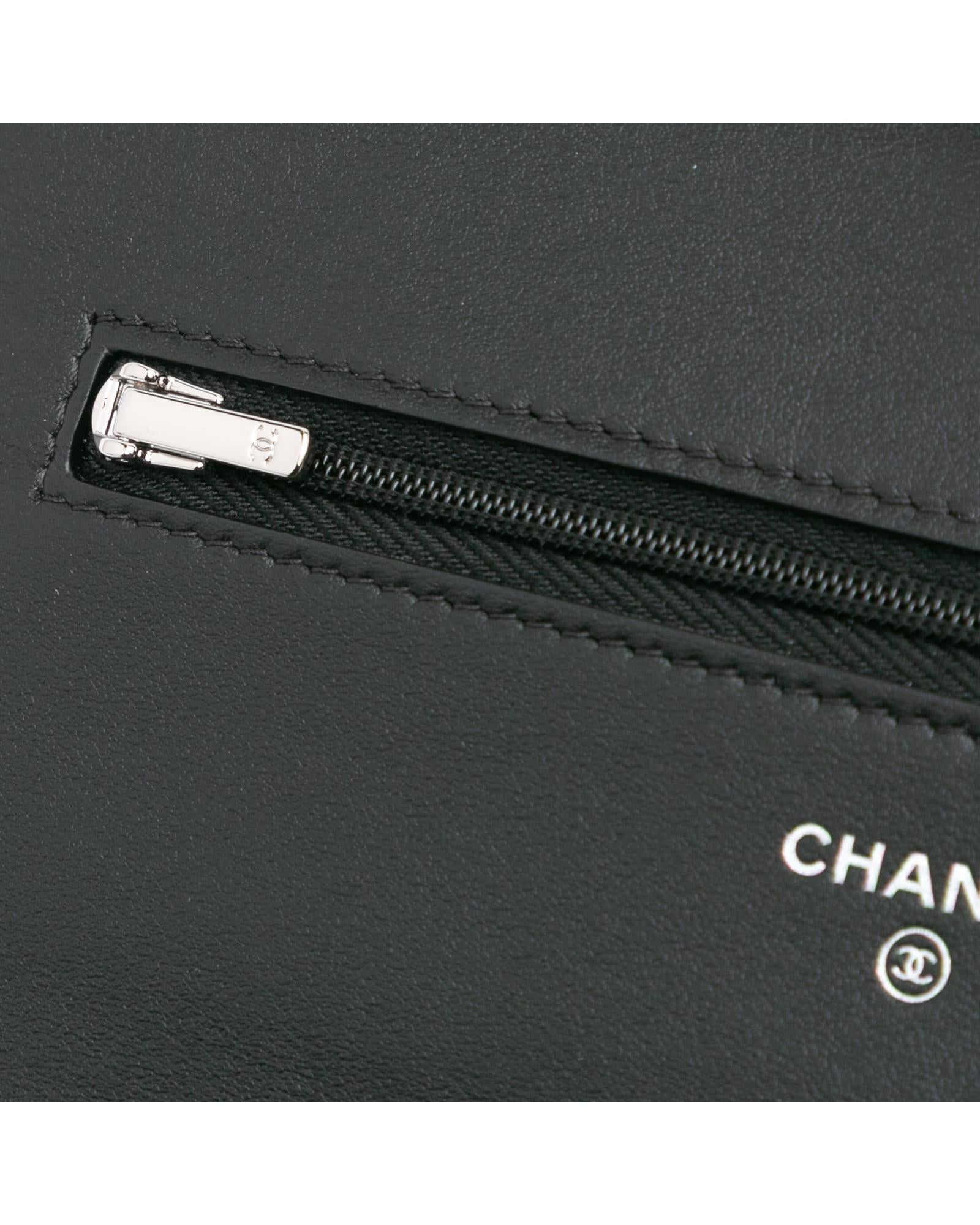 198422872.jpg