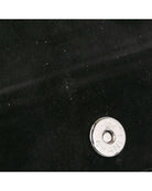 198422874.jpg