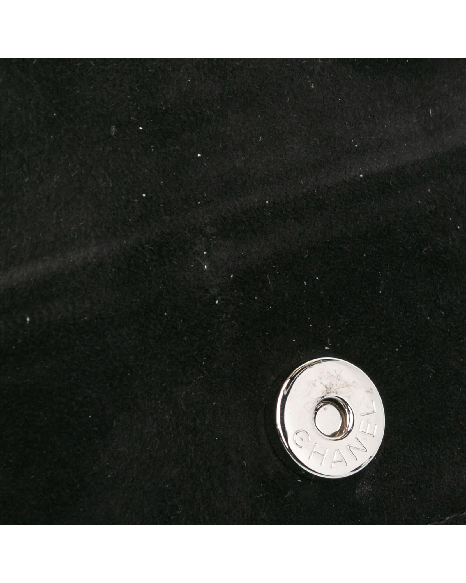 198422874.jpg
