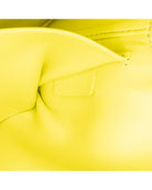 1GTWDFN1UP6NE75N-L_6_P.jpg
