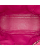 1XSZ7O4ES3TSCRM1_4_P.jpg