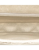 200197640.jpg