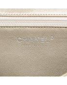 200197641.jpg