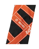 200198326.jpg