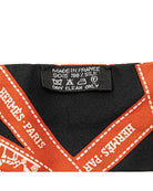 200198328.jpg