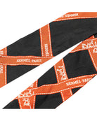 200198330.jpg