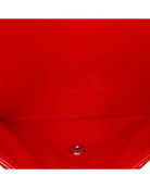 200198353.jpg