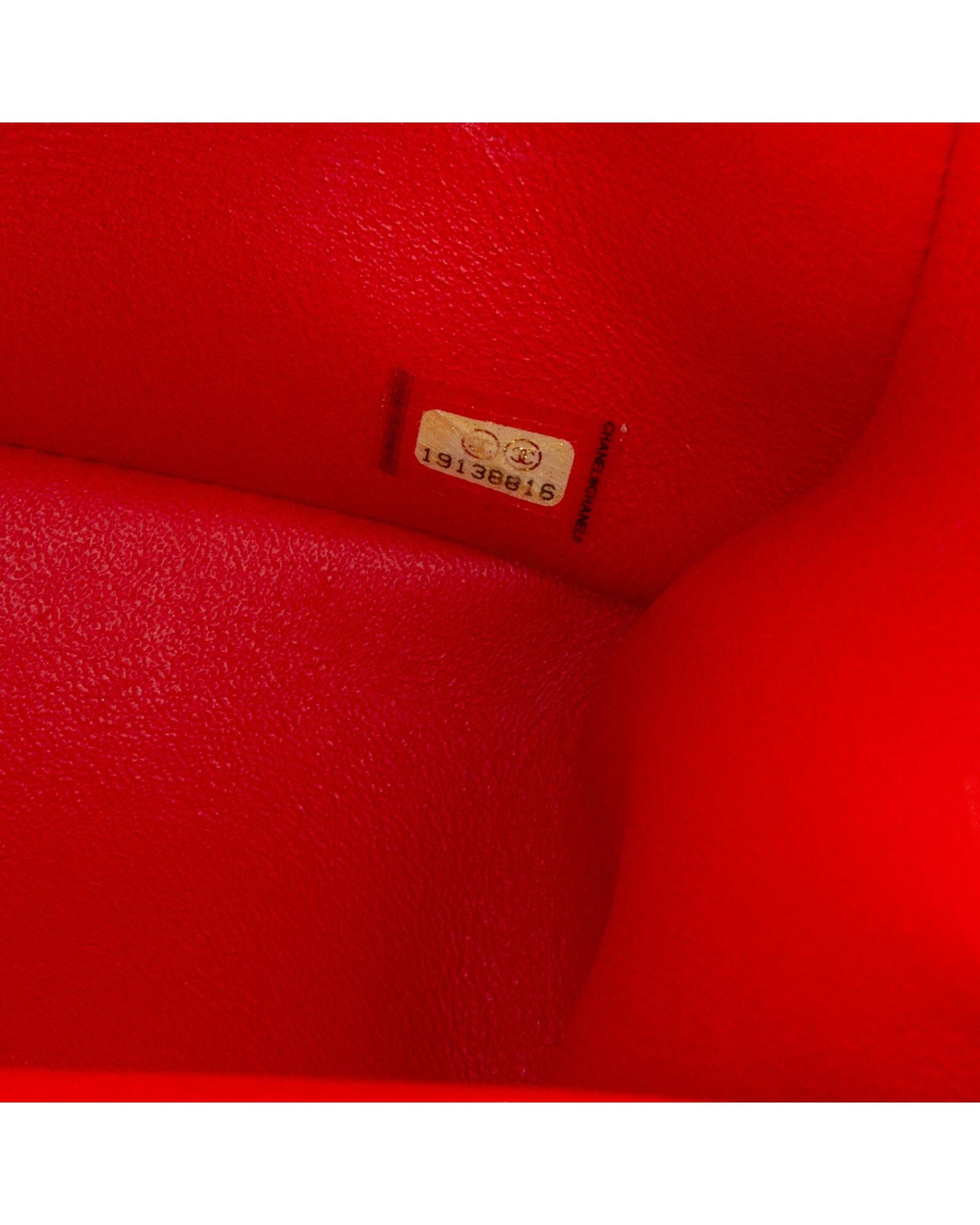 200198355.jpg