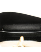 200198477.jpg