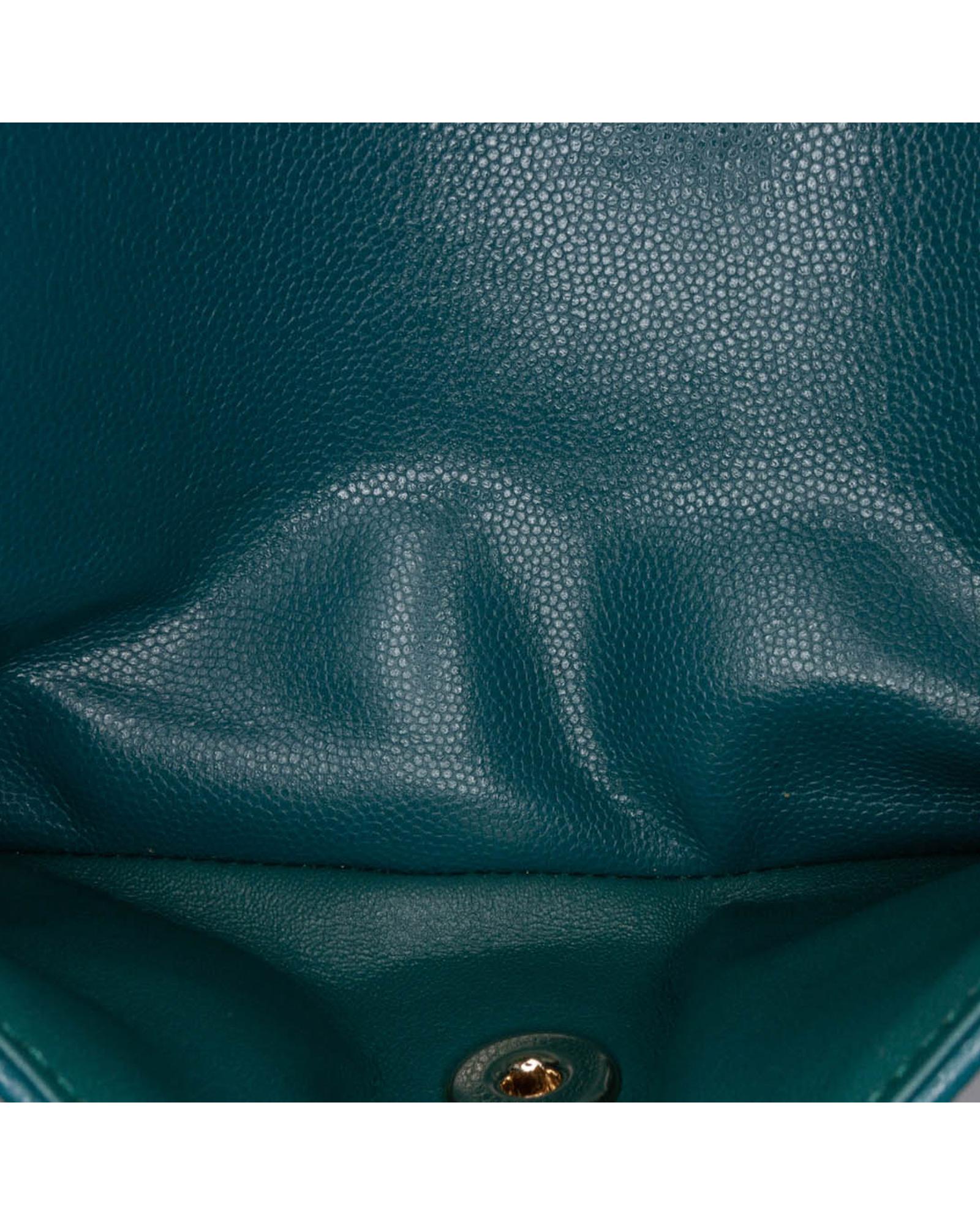200198490.jpg