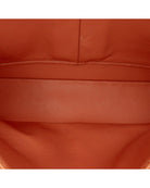200198968.jpg