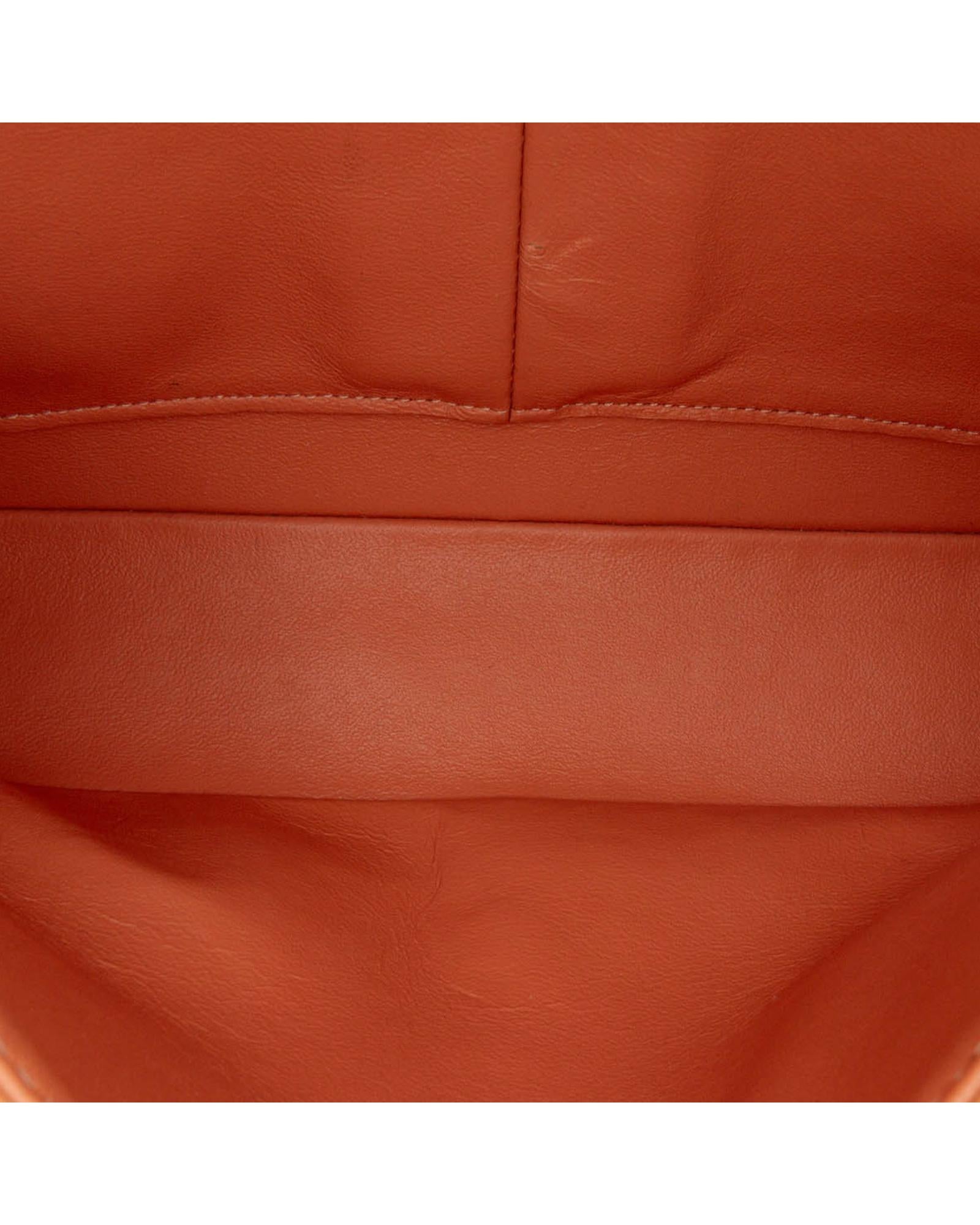 200198968.jpg