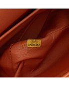 200198972.jpg