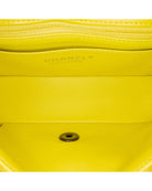 200199222.jpg