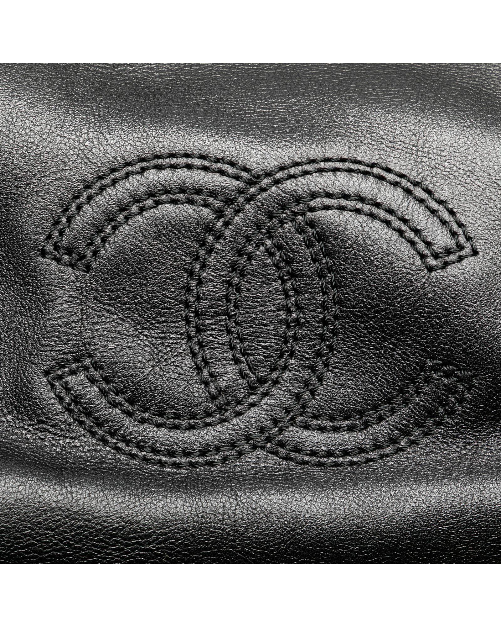 200199264.jpg