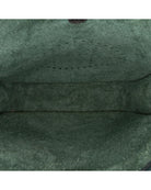 200199271.jpg