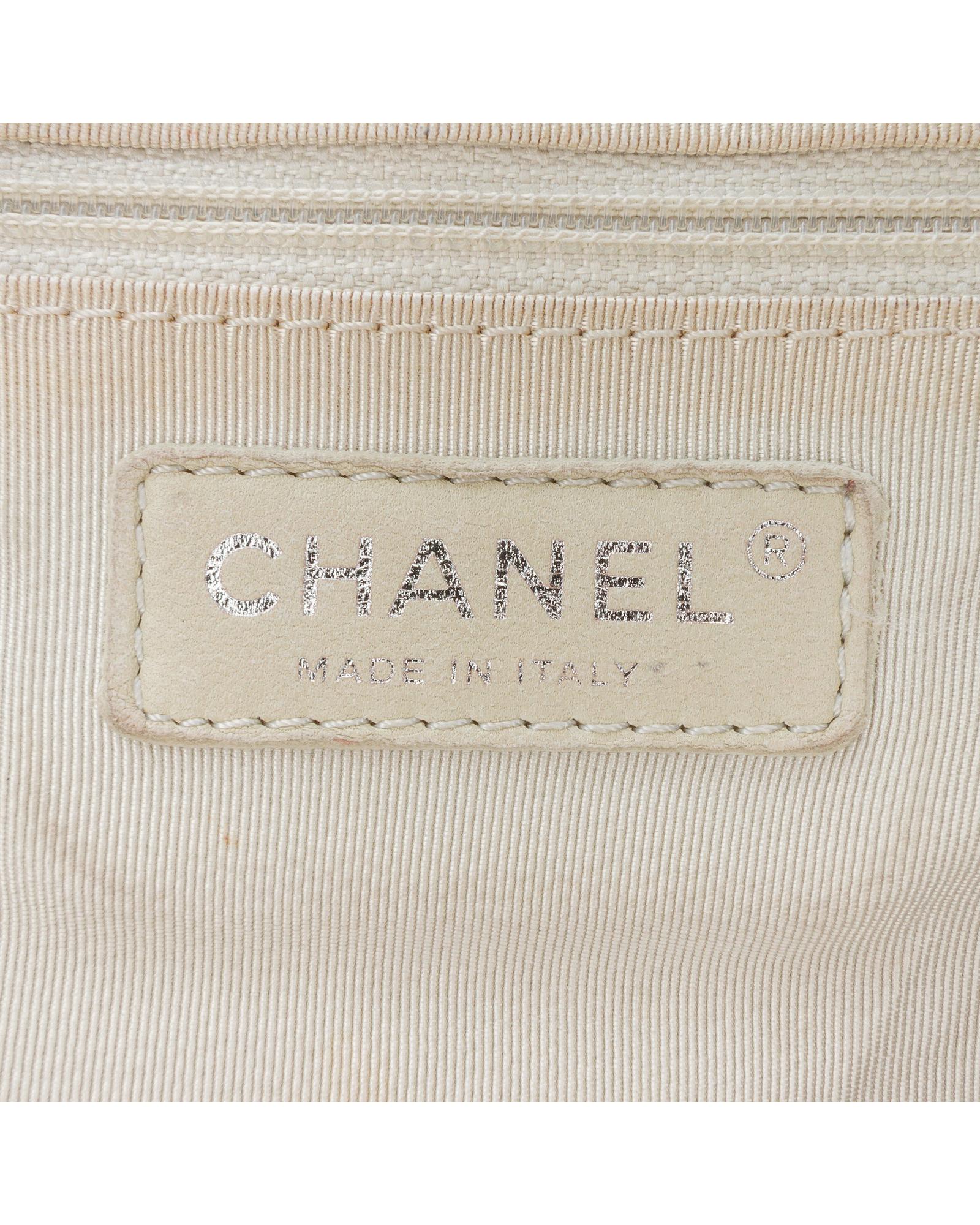 200199364.jpg