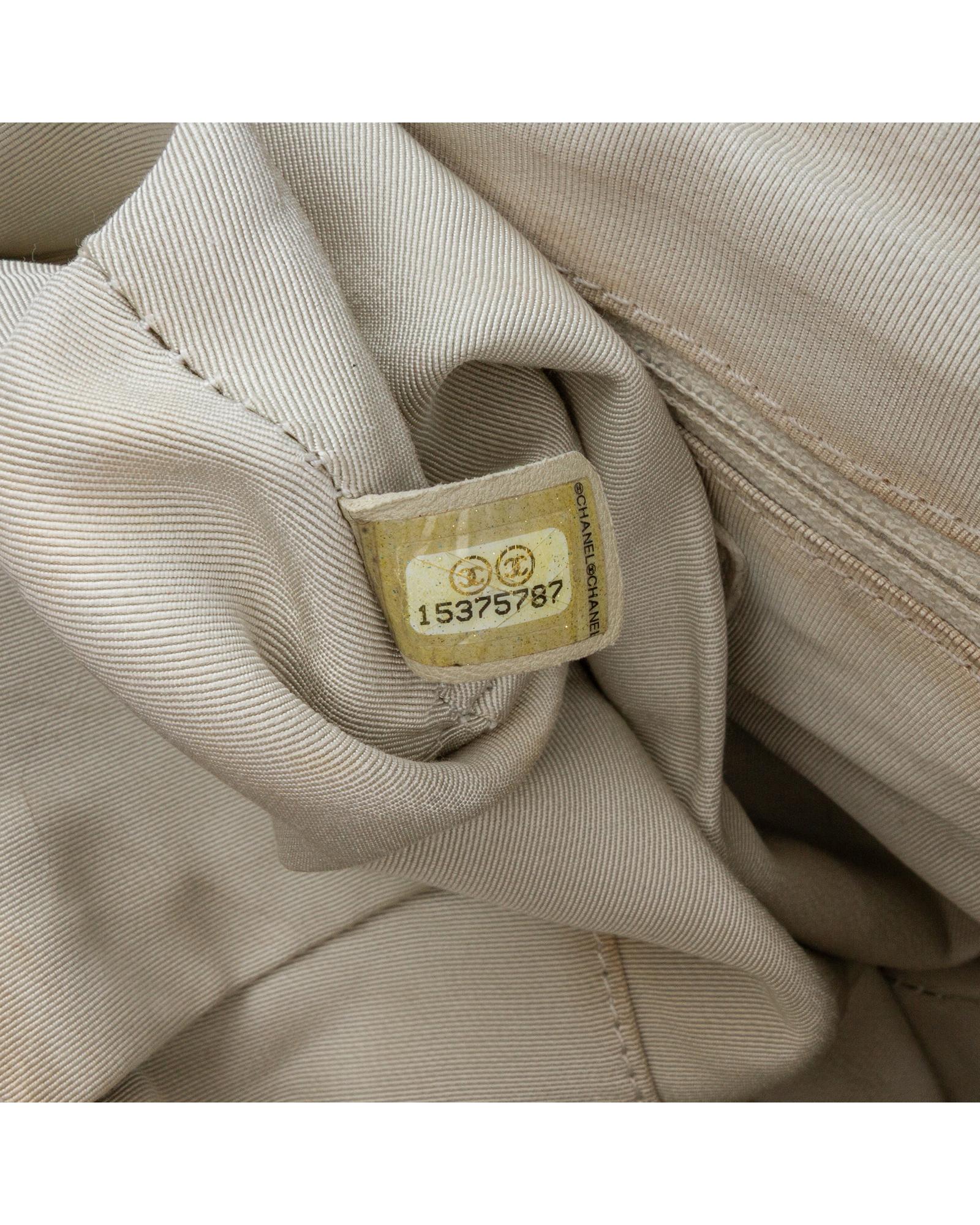 200199365.jpg