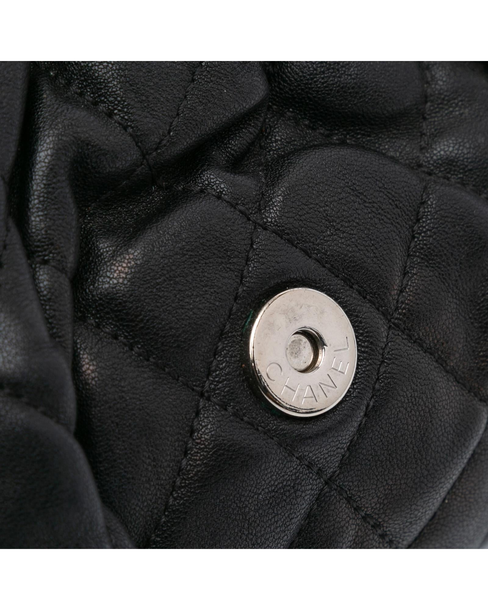 200199366.jpg