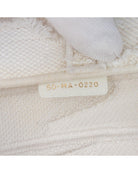200199419.jpg