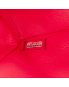 200199465.jpg