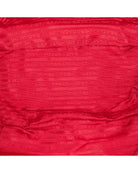 200199473.jpg