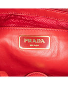 200199474.jpg