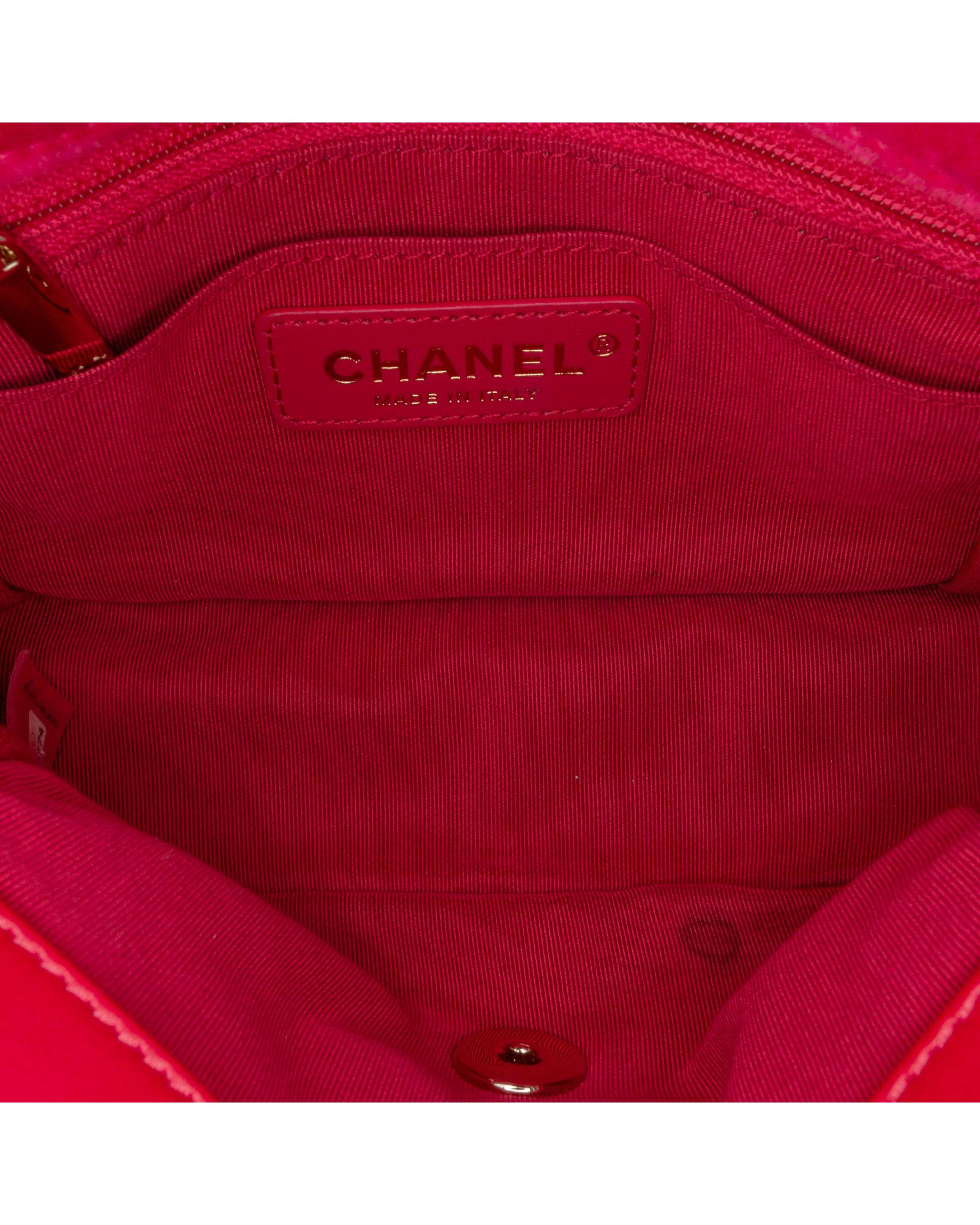 200199512.jpg