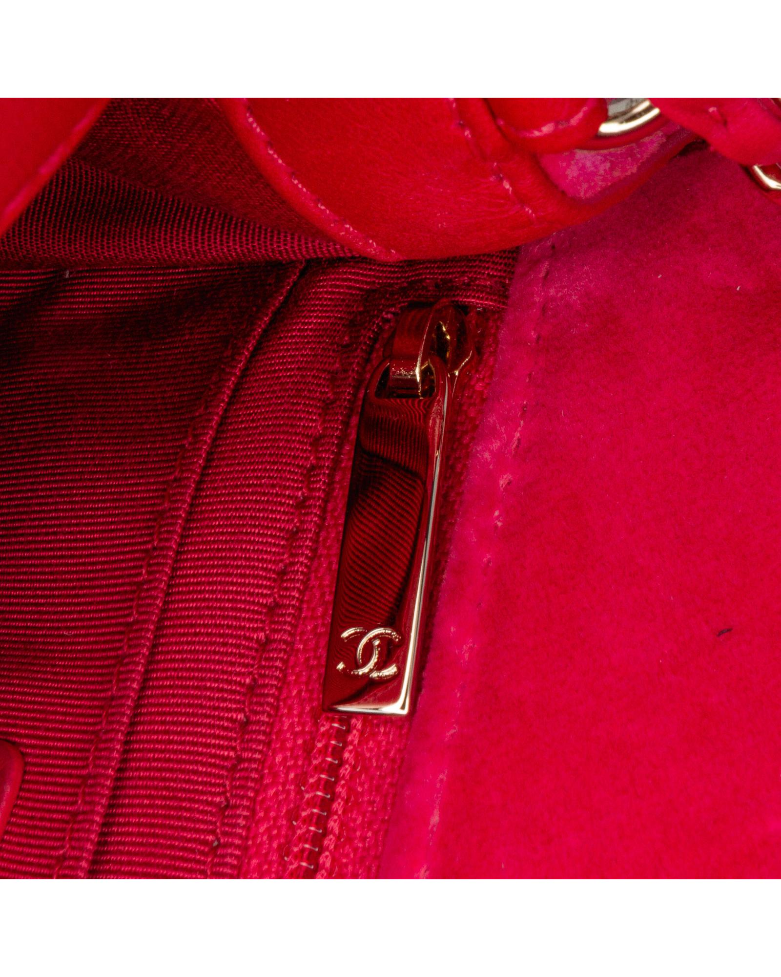 200199519.jpg
