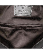 200199551.jpg