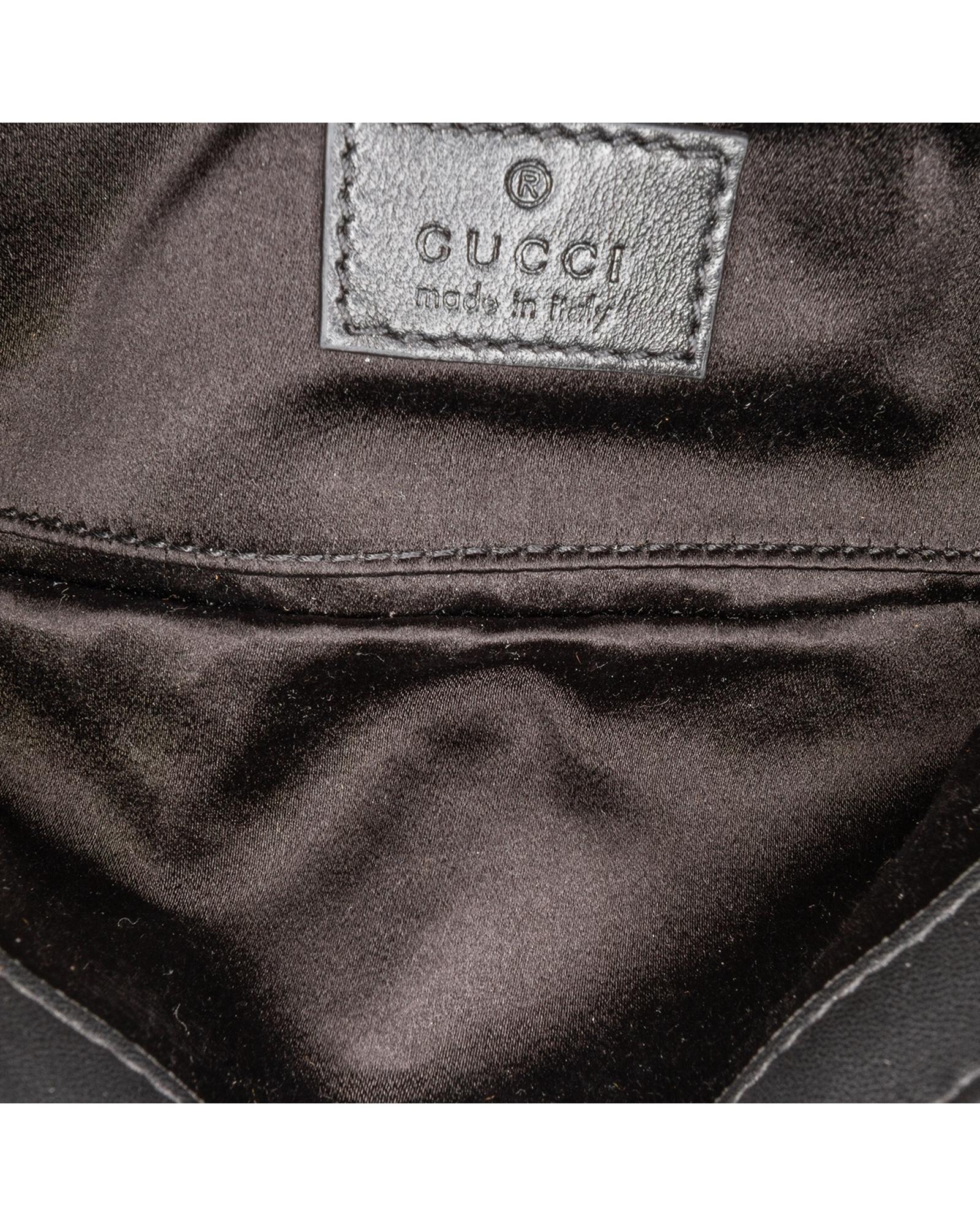 200199551.jpg