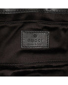 200199552.jpg