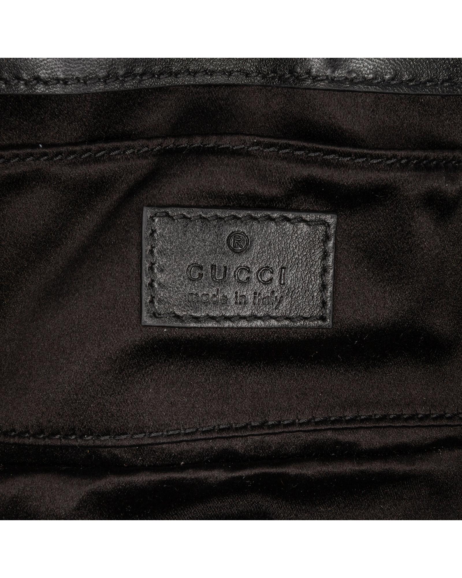 200199552.jpg